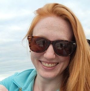 Meet your Posher, Sonja